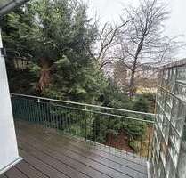 Wohnung zum Mieten in Krefeld 590,00 € 60 m²