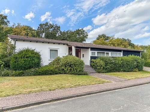 Foto - Haus zum Kaufen in Cremlingen 379.000,00 € 132.38 m²