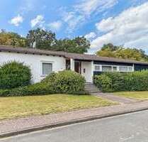 Haus zum Kaufen in Cremlingen 379.000,00 € 132.38 m²