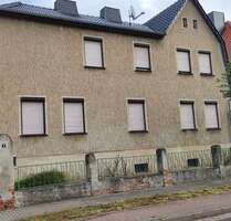 Haus zum Kaufen in Gerwisch 107.500,00 € 180 m²