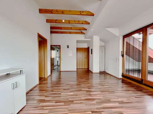 Foto - Wohnung zum Mieten in Schlierbach 800,00 € 76 m²