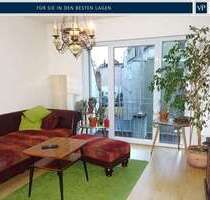 Wohnung zum Mieten in Würzburg 620,00 € 54 m²