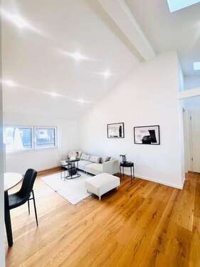 Foto - Wohnung zum Kaufen in Mainz 419.000,00 € 74.09 m²