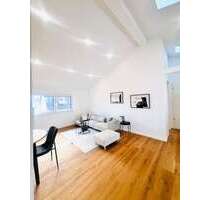 Wohnung zum Kaufen in Mainz 419.000,00 € 74.09 m²