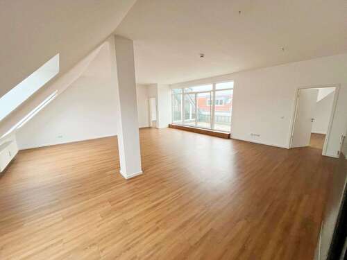 Foto - Wohnung zum Mieten in Berlin 2.914,00 € 145.7 m²