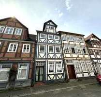 Haus zum Kaufen in Peine 89.000,00 € 192 m²