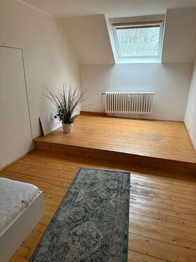 Foto - Büro in Krefeld 1.210,00 € 212 m²