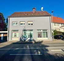 Haus zum Kaufen in Owen 569.000,00 € 138.94 m²