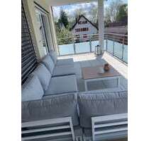 Wohnung zum Mieten in Überlingen 1.780,00 € 136 m²