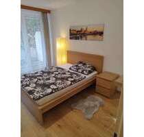 Wohnen auf Zeit in Dresden 750,00 €