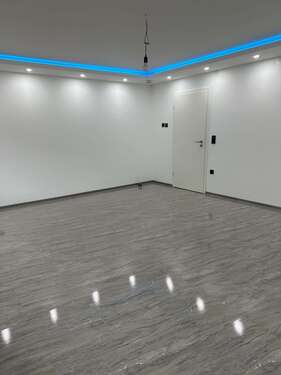 Foto - Wohnung zum Kaufen in Remscheid 159.000,00 € 70 m²