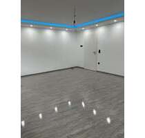 Wohnung zum Kaufen in Remscheid 159.000,00 € 70 m²