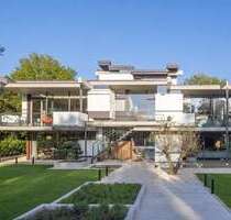 Büro in Düsseldorf 2.575,00 € 68 m²