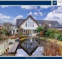 Haus zum Kaufen in Bielefeld 395.000,00 € 179.87 m²