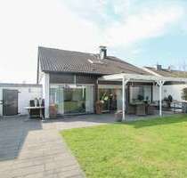 Haus zum Kaufen in Moers 469.000,00 € 113 m²