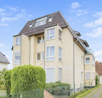 Wohnung zum Kaufen in Berlin 345.000,00 € 72.45 m²