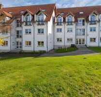 Haus zum Kaufen in Wermsdorf 1.626.000,00 € 1285 m²