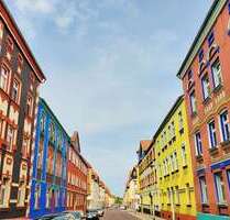 Wohnung zum Mieten in Magdeburg 358,00 € 40 m²