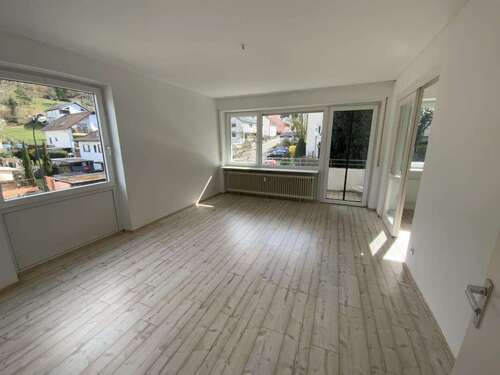 Foto - Wohnung zum Mieten in Bad Dürkheim 629,00 € 72.14 m²