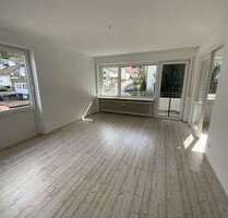 Wohnung zum Mieten in Bad Dürkheim 629,00 € 72.14 m²