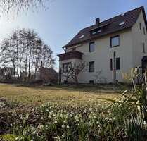 Haus zum Kaufen in Zwickau 350.000,00 € 180 m²