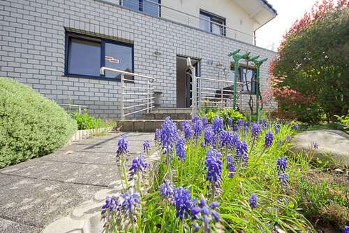 Foto - Wohnung zum Mieten in Niederzier 700,00 € 62 m²