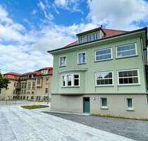 Wohnung zum Mieten in Meiningen 650,00 € 65 m²