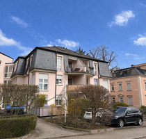 Wohnung zum Kaufen in Radebeul 235.200,00 € 90 m²