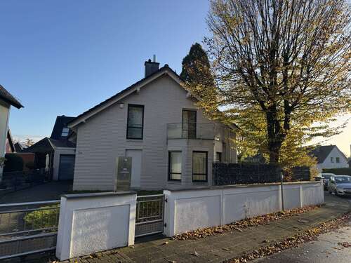Foto - Haus zum Kaufen in Duisburg 829.800,00 € 175 m²