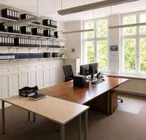 Büro in Berlin 5.901,42 € 281.02 m²