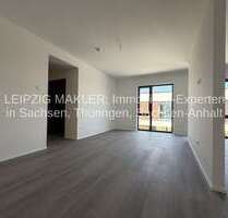 Wohnung zum Mieten in Zwenkau 1.363,90 € 59.3 m²