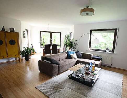 Foto - Wohnung zum Mieten in Niedernhausen 985,00 € 98.5 m²