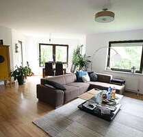 Wohnung zum Mieten in Niedernhausen 985,00 € 98.5 m²