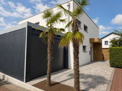 Foto - Haus zum Kaufen in Nidderau 1.189.500,00 € 226 m²