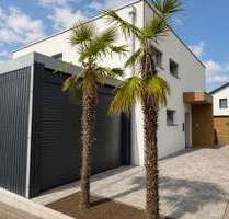 Haus zum Kaufen in Nidderau 1.189.500,00 € 226 m²