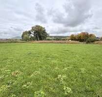 Grundstück in Bopfingen Trochtelfingen 40.000,00 € 4426 m² - Bopfingen / Trochtelfingen