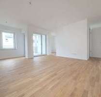 Wohnung zum Mieten in Bad Saulgau 734,00 € 61.14 m²