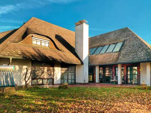 Foto - Haus zum Kaufen in Stammham 820.000,00 € 215 m²