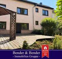 Wohnung zum Mieten in Mündersbach 1.150,00 € 193 m²