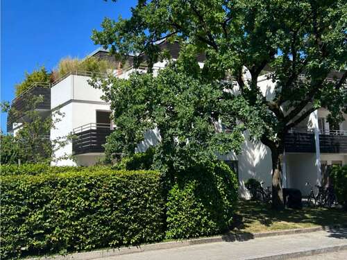 Foto - Wohnung zum Kaufen in München 575.000,00 € 85.09 m²