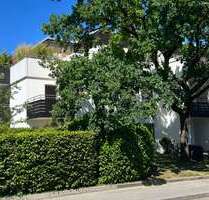 Wohnung zum Kaufen in München 575.000,00 € 85.09 m²