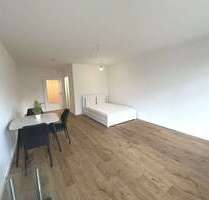 Wohnung zum Mieten in Ismaning 1.150,00 € 42 m²