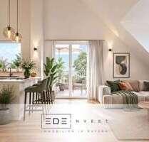 Wohnung zum Kaufen in München 629.900,00 € 70.75 m²