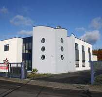 Büro in Hohen Neuendorf 690,00 € 32 m²