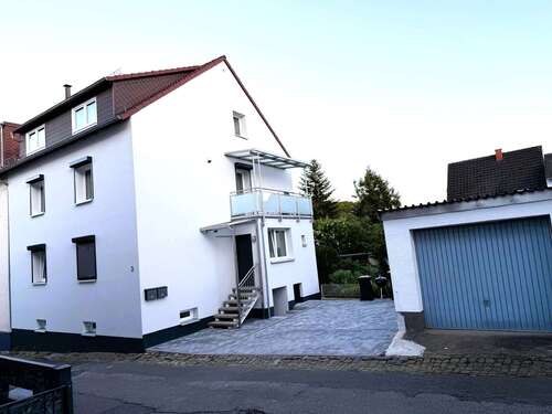 Foto - Haus zum Kaufen in Erfenbach 398.000,00 € 172 m²