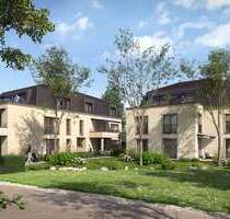 Wohnung zum Kaufen in Lindau 695.000,00 € 83.95 m²