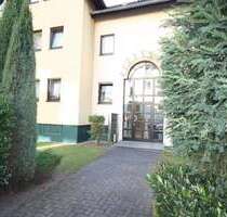 Wohnung zum Kaufen in Bonn 185.000,00 € 47 m²