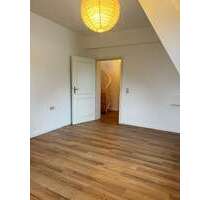 Wohnung zum Mieten in Dillenburg 475,00 € 50 m²