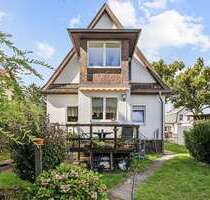 Haus zum Kaufen in Fredersdorf-Vogelsdorf 285.000,00 € 94.28 m²