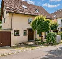 Haus zum Kaufen in Stuttgart 658.000,00 € 145 m²